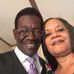 Profile Picture of Howard Scott (@howard.scott.37669) on Facebook