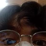 Profile Picture of Arone Bactong Fernandez (@arone_fernandez) on Instagram