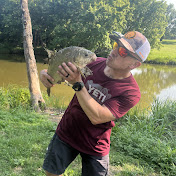 Profile Picture of Matthew Gremillion (@matthewgremillion2652) on Youtube