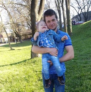 Profile Picture of Márk Mónus (@mark.monus) on Facebook