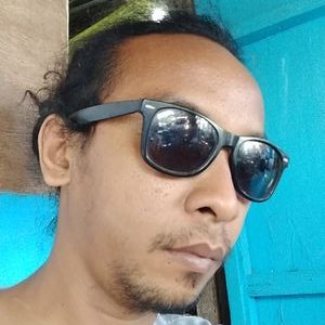 Profile Picture of Arvin Joseph Daniel (@ArvinJosephDan2) on Twitter