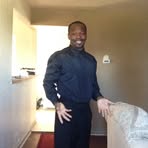 Profile Picture of Abraham Dupree (@abraham.dupree.5) on Facebook