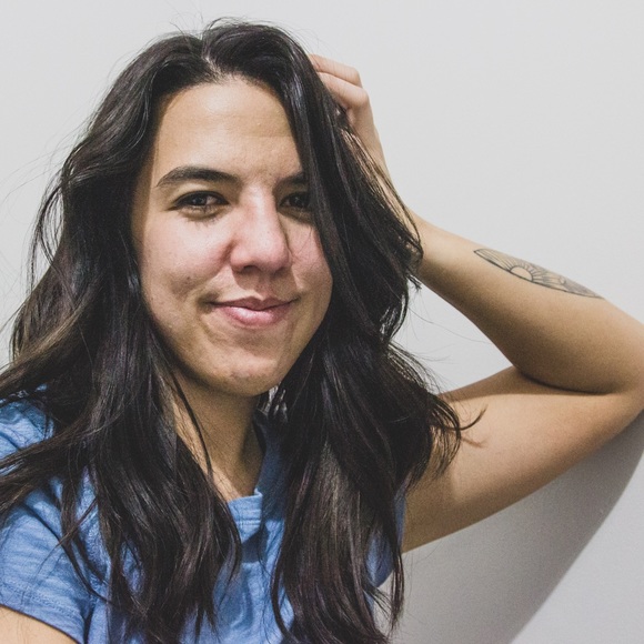 Profile Picture of Lauren Cleope (@lncleope) on Poshmark