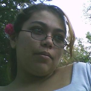 Profile Picture of Kelsie Bradley (@swtthng112) on Myspace