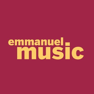 Profile Picture of Emmanuel Music (@EmmanuelMusic) on Twitter