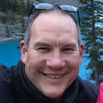 Profile Picture of Scott Spidell (@bigguyscottspidell) on Instagram