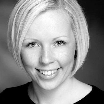 Profile Picture of Michelle Spencer (@Shell_Bell09) on Twitter