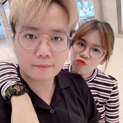 Profile Picture of Gary Mok (@garymok2) on Tiktok