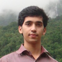 Profile Picture of Jithin Joseph (@jithin-joseph-9) on Quora