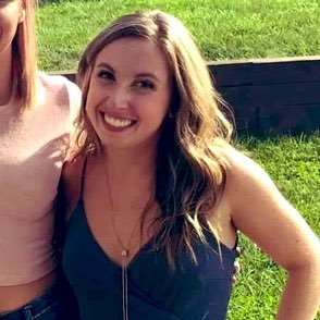 Profile Picture of Jules (@julia_connolly3) on Twitter