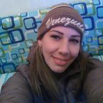 Profile Picture of Darlene Sanchez (@darlenesanchez4101) on Instagram