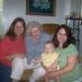 Profile Picture of Shelli Bell (@vrichele) on Pinterest