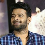 Profile Picture of Prabhas_raju_Uppalapati (@venkata_satyanarayana_prabhas) on Instagram