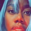 Profile Picture of Stevi Moore (@stevimo) on Tiktok