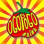 Profile Picture of Tyler Chartrand (@ogopogosalsa) on Instagram