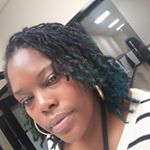 Profile Picture of Belinda Sims (@passiontaylor36) on Instagram