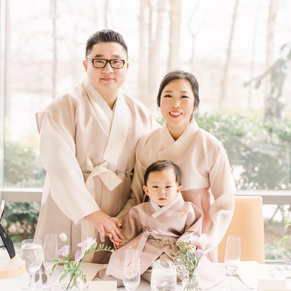 Profile Picture of Seh-hee Choi (@schoi114) on Poshmark