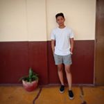 Profile Picture of John Levin Galivo (@johnlevingalivo) on Instagram