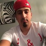 Alex Vicente - Instagram Profile Picture of Alex Vicente (@vicente_alex_88) on Instagram