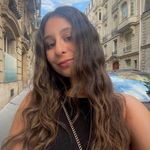 Profile Picture of Ճoy Bassous (@joy.bassous) on Instagram