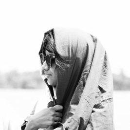 Profile Picture of Lucille Diaz (@Lucille7000) on Twitter