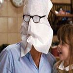 Profile Picture of Bob Hearon (@bigshotbob14) on Instagram