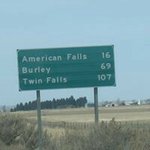 Profile Picture of Steven Sargent (@war_sargent) on Instagram