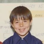 Profile Picture of Shawn Fallon (@dapdad78) on Instagram