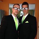 Profile Picture of Michael Ducey (@mduce1) on Instagram