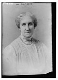 Profile Picture of Mary C. Sewardon Wikipedia