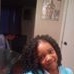 Profile Picture of Beverly Mikell (@Beverly-Mikell) on Facebook