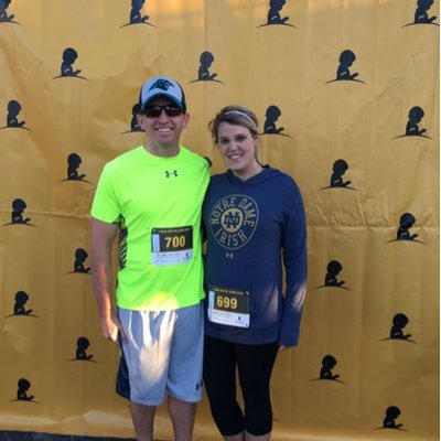 Profile Picture of Jeffrey Ham, DO (@jeffham15) on Twitter