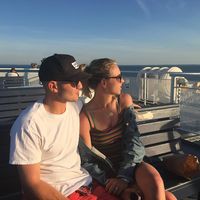 Profile Picture of Justin Keating (@justin-keating-9) on Quora