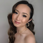 Profile Picture of Leanza Tang (@LeanzaTang) on Youtube