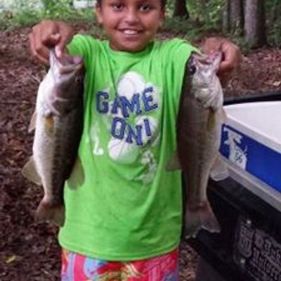 Profile Picture of Cooper Bryant (@cooper2011brya1) on Twitter