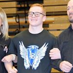 Chandler Harris - Instagram Profile Picture of Chandler Harris (@h_e_c_c) on Instagram