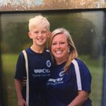 Profile Picture of Tripp Robertson (@tripp.robertson8) on Instagram