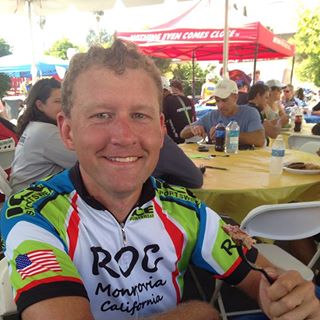 Profile Picture of Jeremy Friesner (@jeremy.friesner) on Facebook