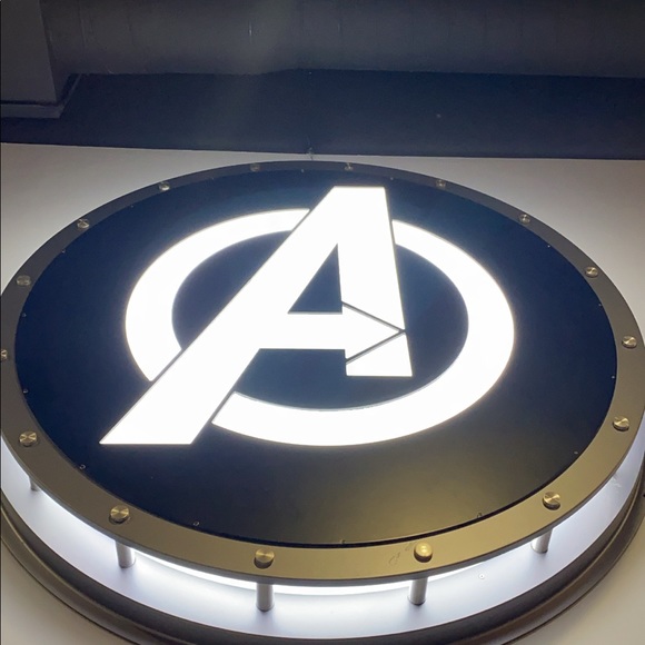 Profile Picture of Anthony Sawicki (@saint1010) on Poshmark