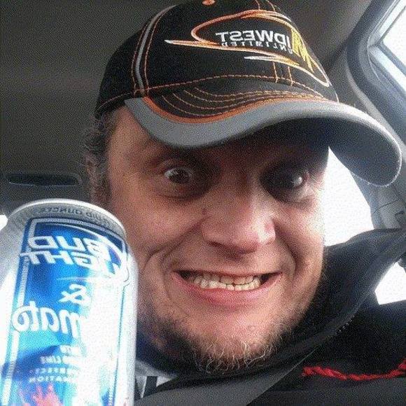 Profile Picture of Jason Thorpe (@bcbdicejt33) on Poshmark