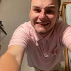 Profile Picture of Aidan McKenna (@Aidan-McKenna) on Facebook