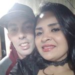 Profile Picture of Lucas Pazetto suzin (@suzinlucaspazetto) on Instagram