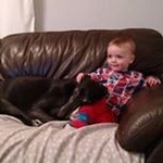 Michael Pursell - Instagram Profile Picture of Michael Pursell (@michael.pursell) on Instagram