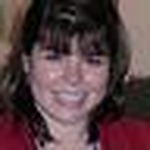 Profile Picture of Molly Wolf (@mmwolf) on Flickr