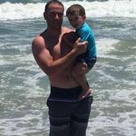 Profile Picture of Andrew Abshire (@abshire8615) on Instagram