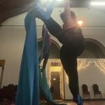 Profile Picture of Sarah Wilby (@sewilby) on Instagram