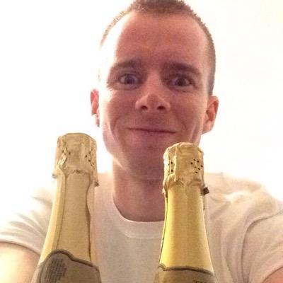 Profile Picture of Adder (@AdamGordy007) on Twitter