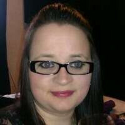 Profile Picture of Dawn Crosby (@reddawn82) on Twitter