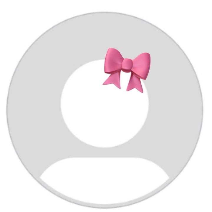 Profile Picture of Ruby Castillo (@iamrubycastillo) on Tiktok