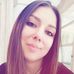 Profile Picture of Julia Mazurek (@julia.mazurek.5) on Facebook